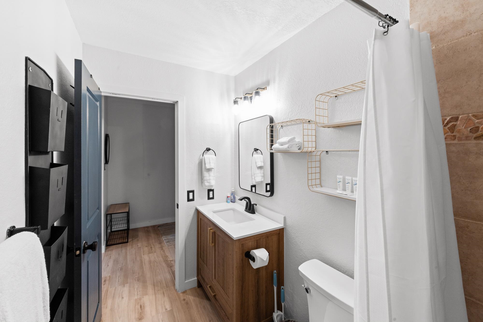 Kihei Garden Estates condo # C-105, Kihei, Hawaii - photo 10 of 34