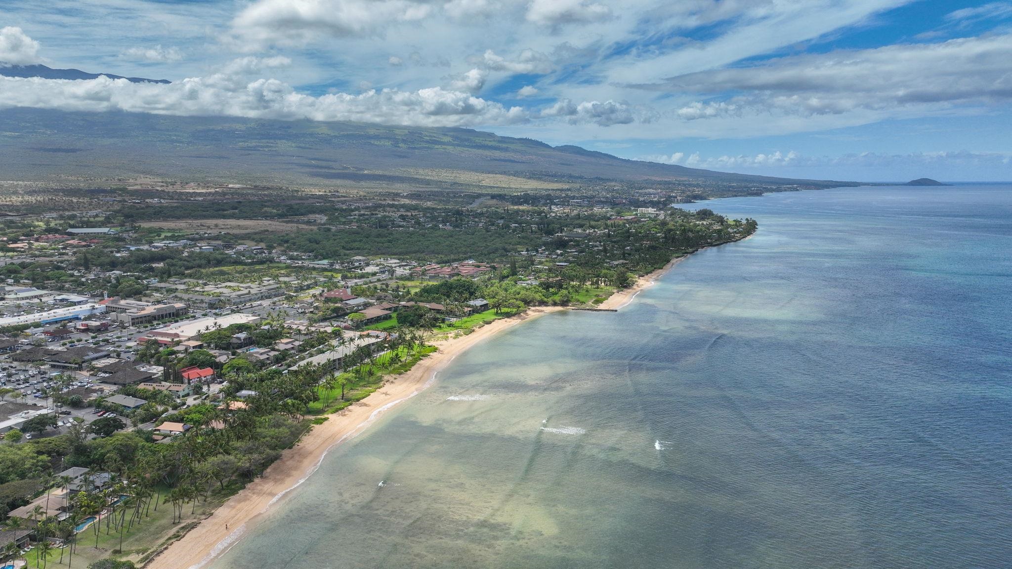 Kihei Garden Estates condo # C 109, Kihei, Hawaii - photo 33 of 44