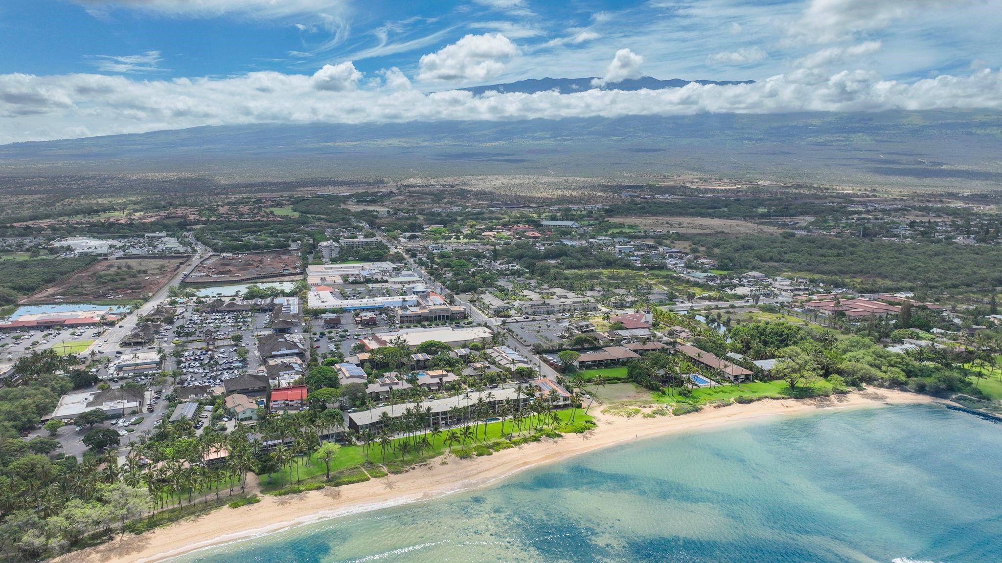 Kihei Garden Estates condo # C 109, Kihei, Hawaii - photo 38 of 44