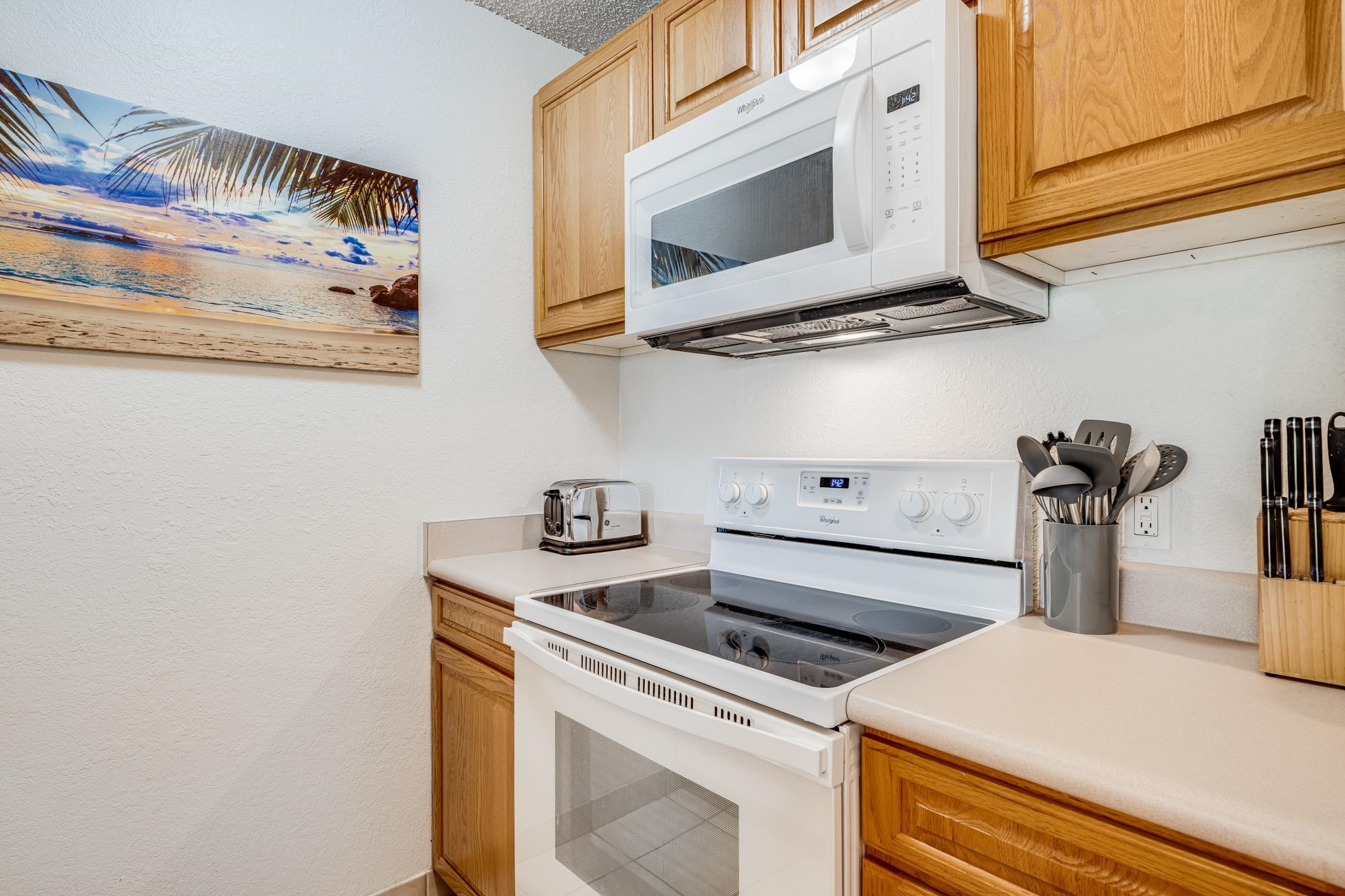 Kihei Garden Estates condo # C110, Kihei, Hawaii - photo 11 of 29