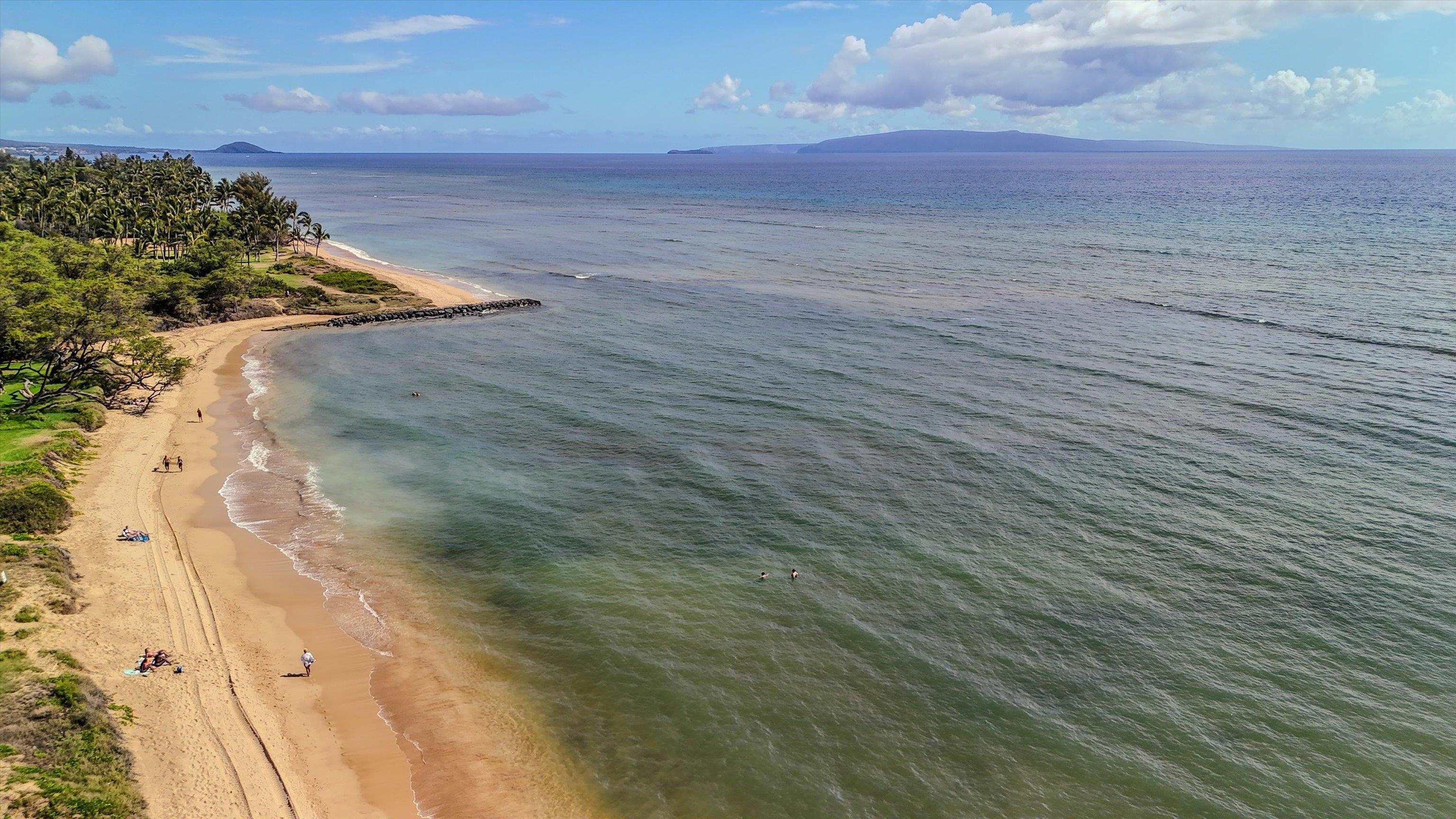 Kihei Garden Estates condo # C203, Kihei, Hawaii - photo 38 of 43