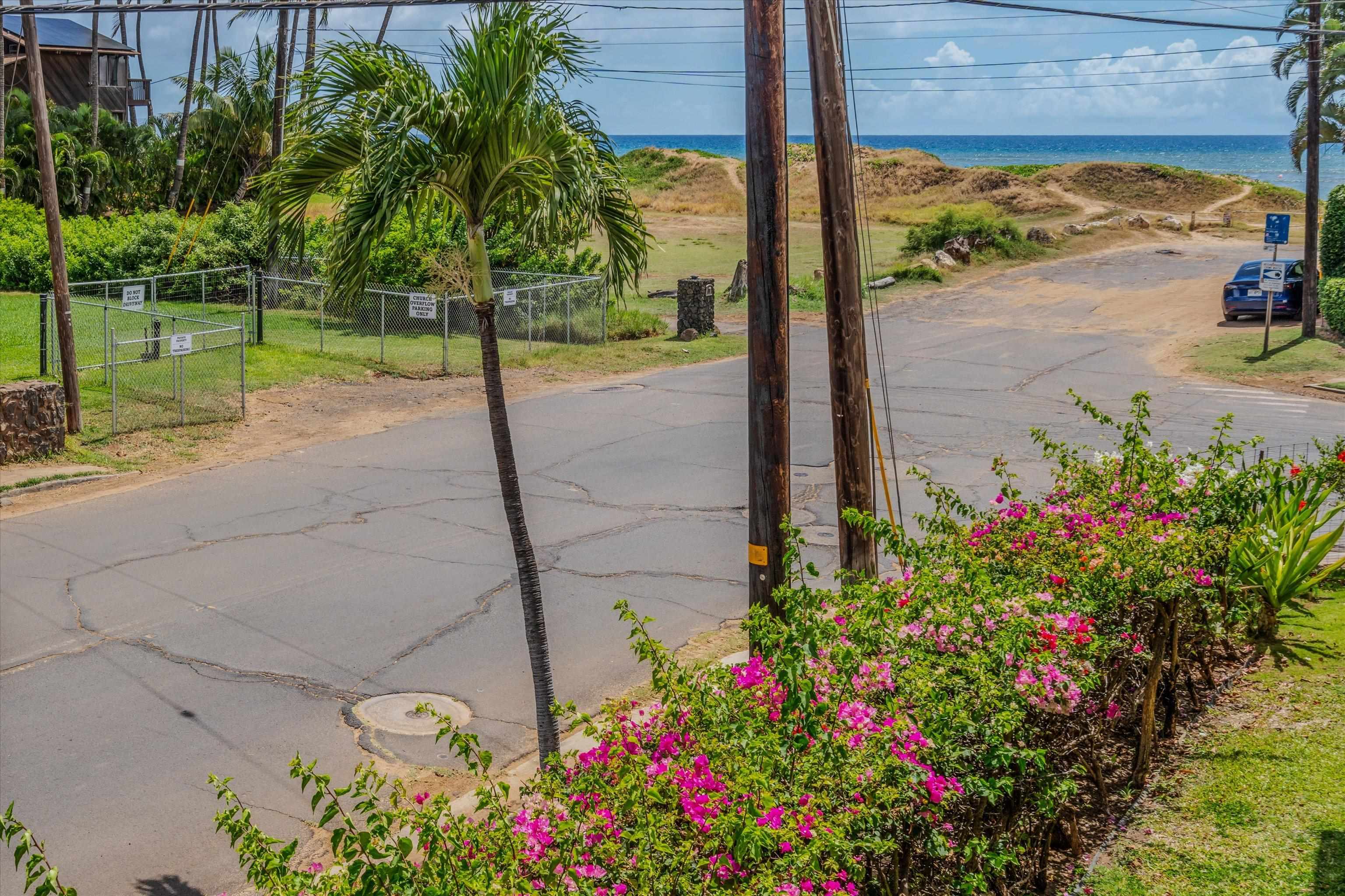 Kihei Garden Estates condo # C203, Kihei, Hawaii - photo 10 of 43