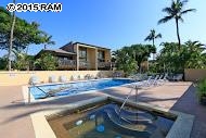 Kihei Garden Estates condo # C-209, Kihei, Hawaii - photo 2 of 24