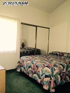 Kihei Garden Estates condo # C-209, Kihei, Hawaii - photo 11 of 24