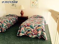 Kihei Garden Estates condo # C-209, Kihei, Hawaii - photo 12 of 24