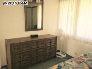 Kihei Garden Estates condo # C-209, Kihei, Hawaii - photo 13 of 24