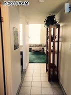 Kihei Garden Estates condo # C-209, Kihei, Hawaii - photo 14 of 24