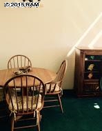 Kihei Garden Estates condo # C-209, Kihei, Hawaii - photo 15 of 24