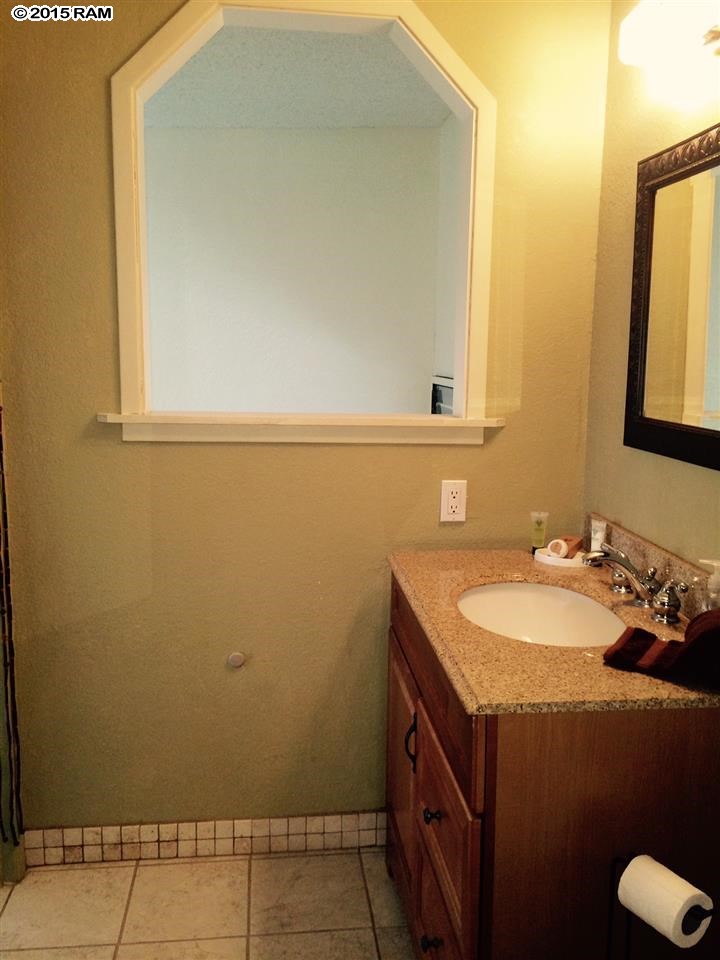 Kihei Garden Estates condo # C-209, Kihei, Hawaii - photo 16 of 24