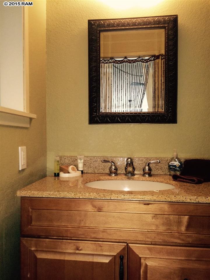 Kihei Garden Estates condo # C-209, Kihei, Hawaii - photo 17 of 24