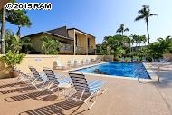 Kihei Garden Estates condo # C-209, Kihei, Hawaii - photo 20 of 24
