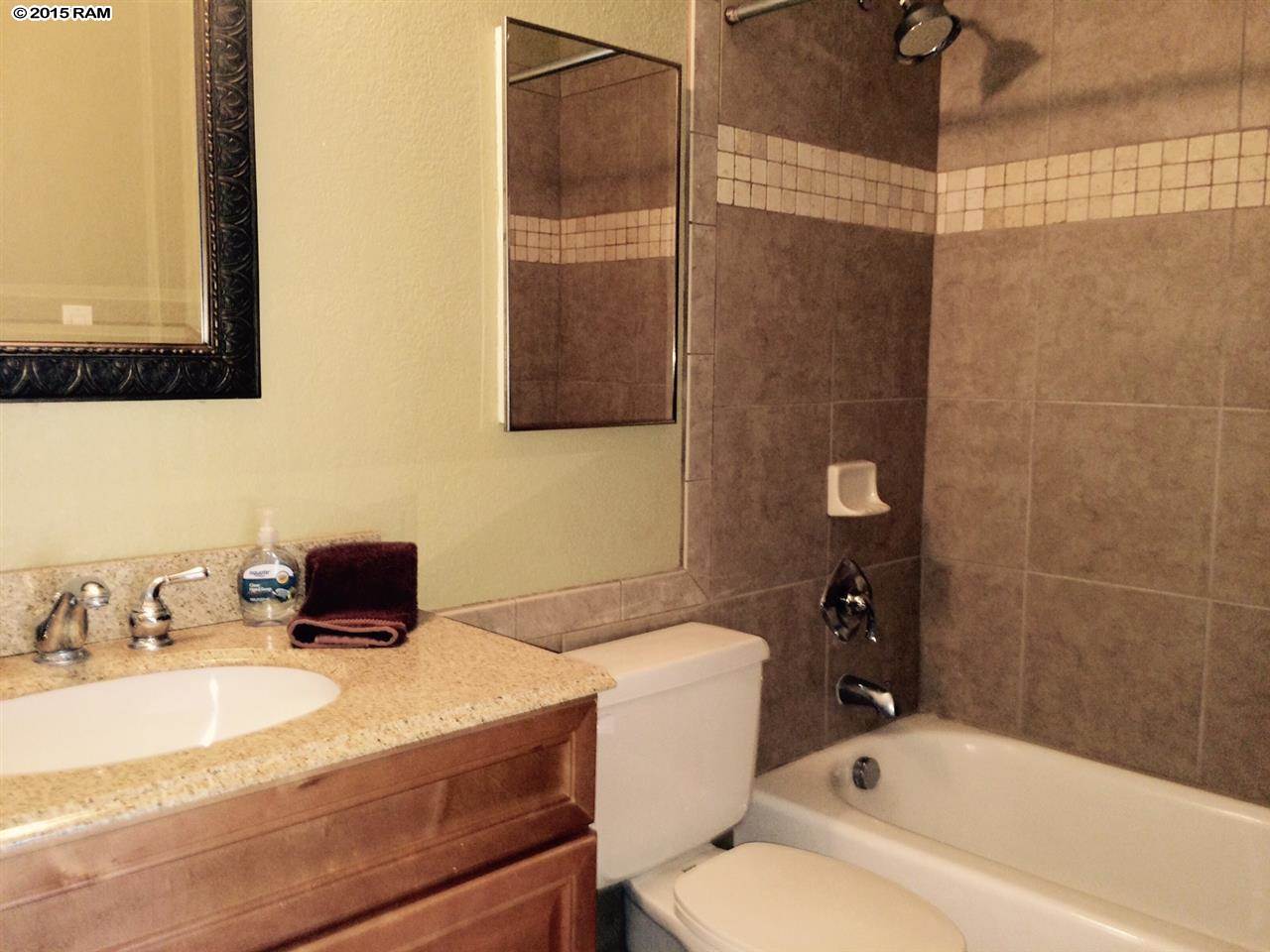 Kihei Garden Estates condo # C-209, Kihei, Hawaii - photo 3 of 24