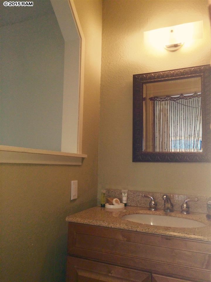 Kihei Garden Estates condo # C-209, Kihei, Hawaii - photo 22 of 24