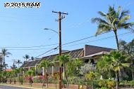 Kihei Garden Estates condo # C-209, Kihei, Hawaii - photo 4 of 24