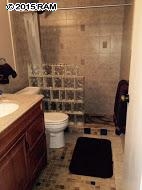 Kihei Garden Estates condo # C-209, Kihei, Hawaii - photo 6 of 24