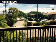 Kihei Garden Estates condo # C-209, Kihei, Hawaii - photo 9 of 24