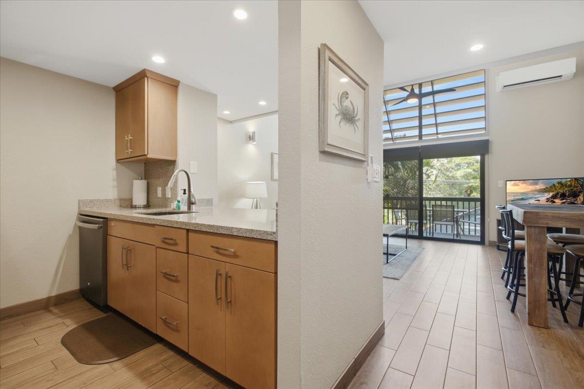 Kihei Garden Estates condo # C-209, Kihei, Hawaii - photo 11 of 37