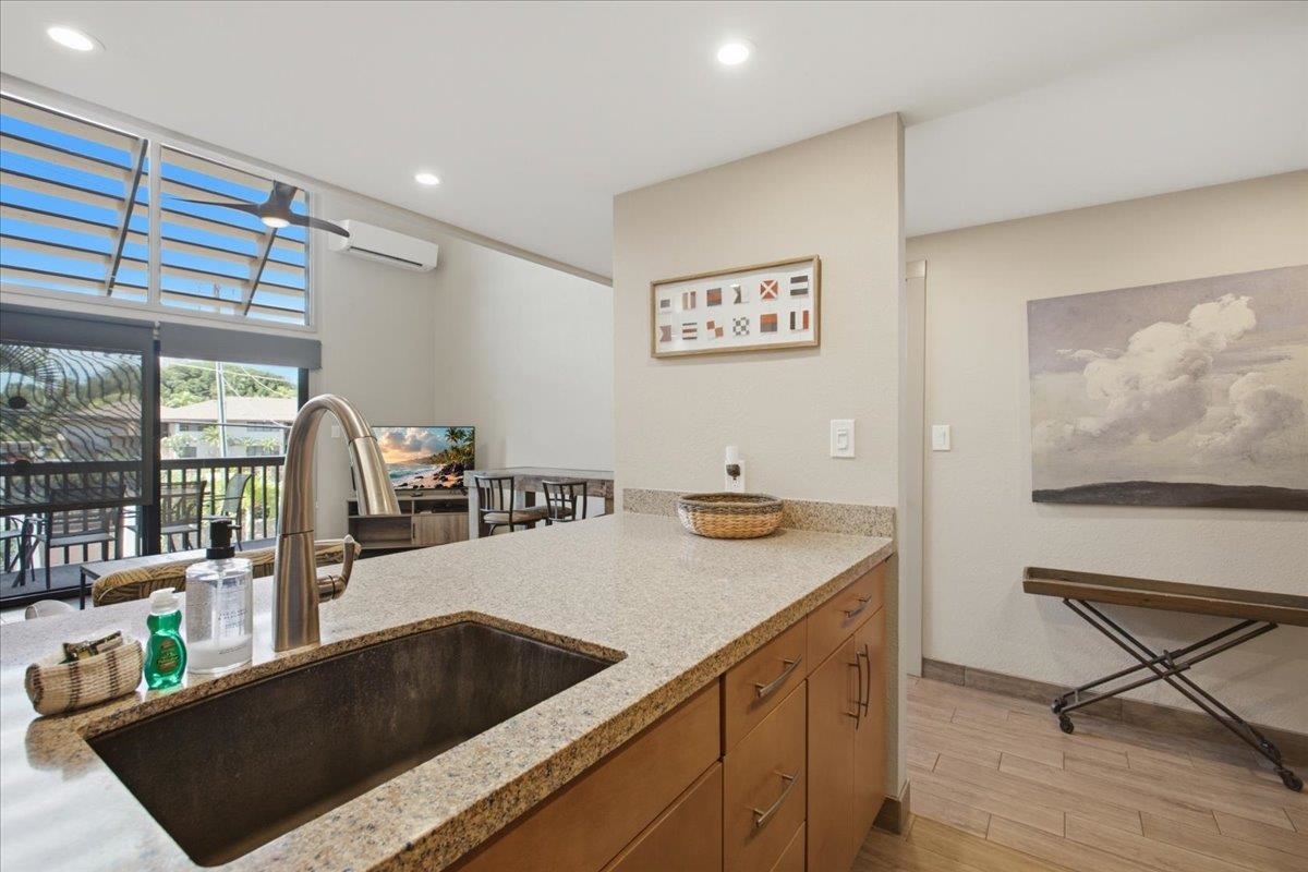 Kihei Garden Estates condo # C-209, Kihei, Hawaii - photo 13 of 37