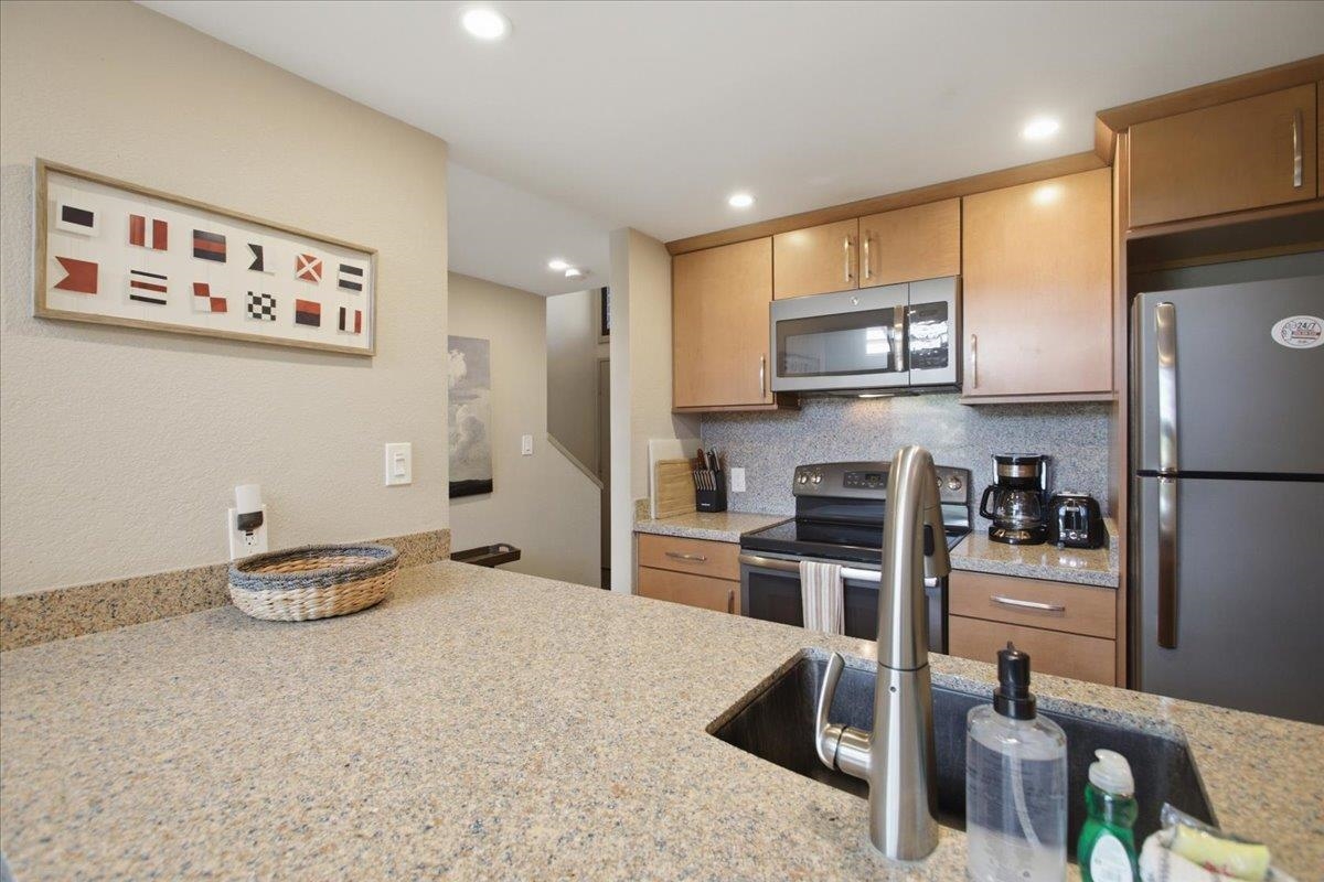 Kihei Garden Estates condo # C-209, Kihei, Hawaii - photo 15 of 37