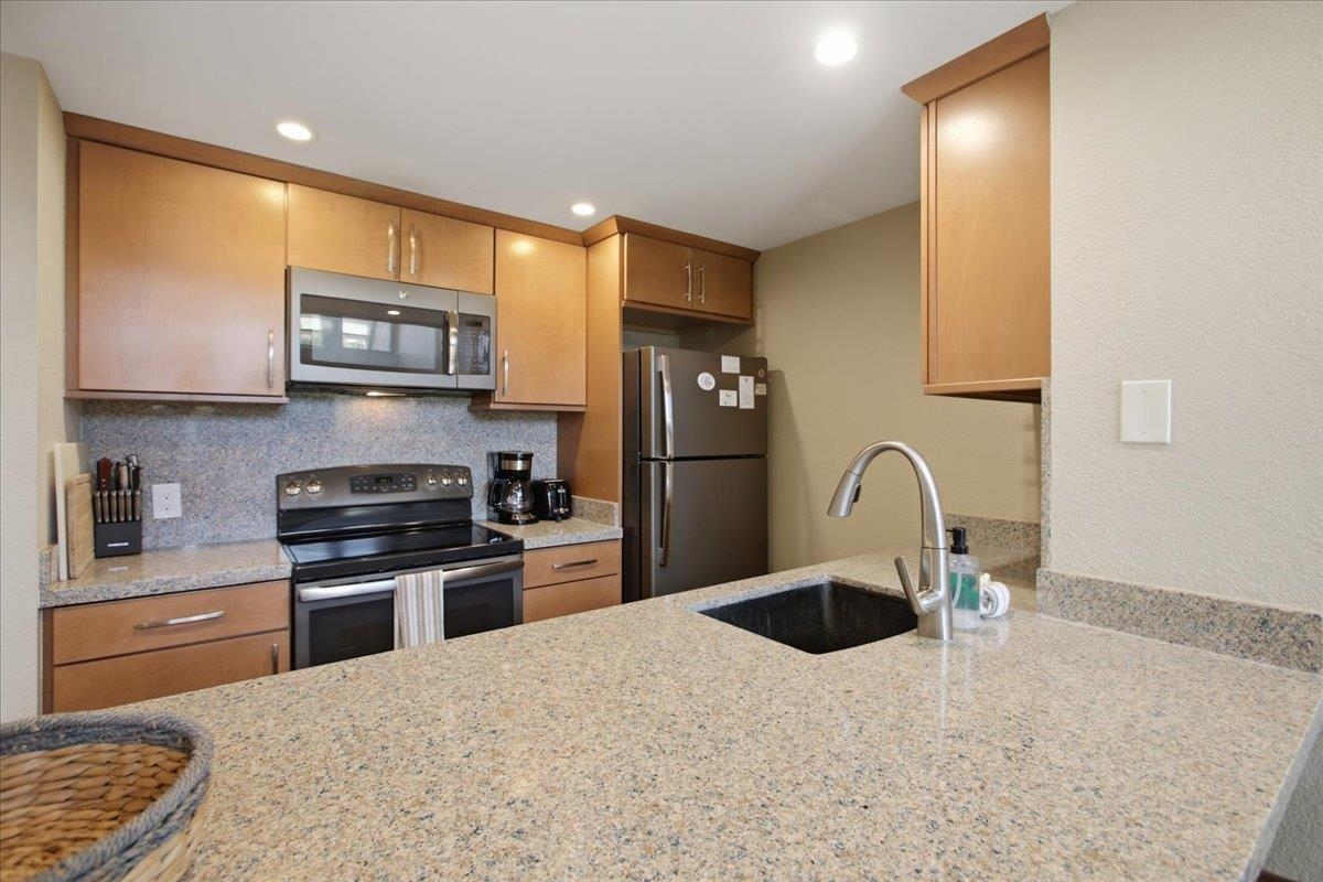 Kihei Garden Estates condo # C-209, Kihei, Hawaii - photo 16 of 37