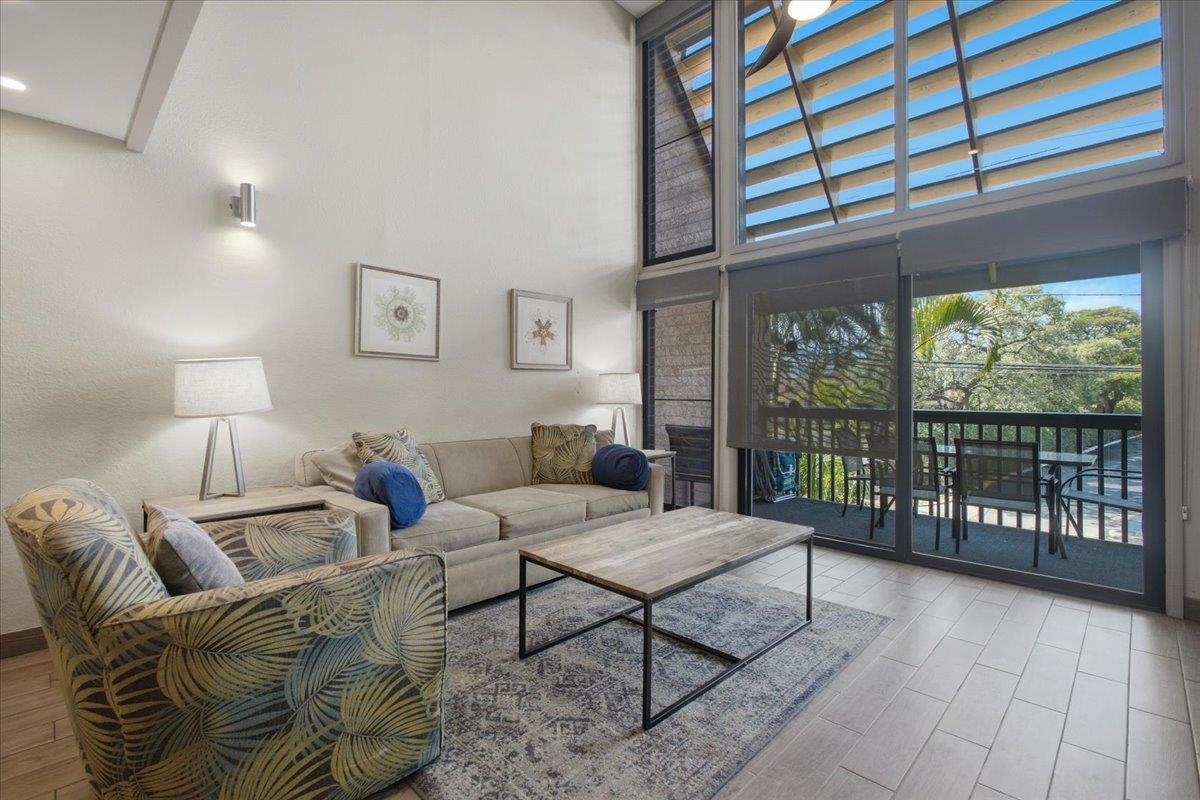 Kihei Garden Estates condo # C-209, Kihei, Hawaii - photo 17 of 37