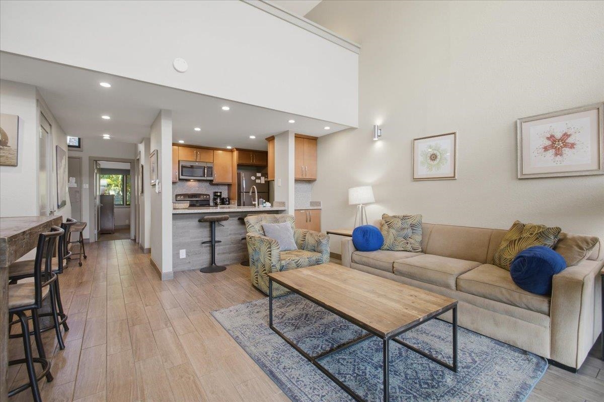 Kihei Garden Estates condo # C-209, Kihei, Hawaii - photo 18 of 37