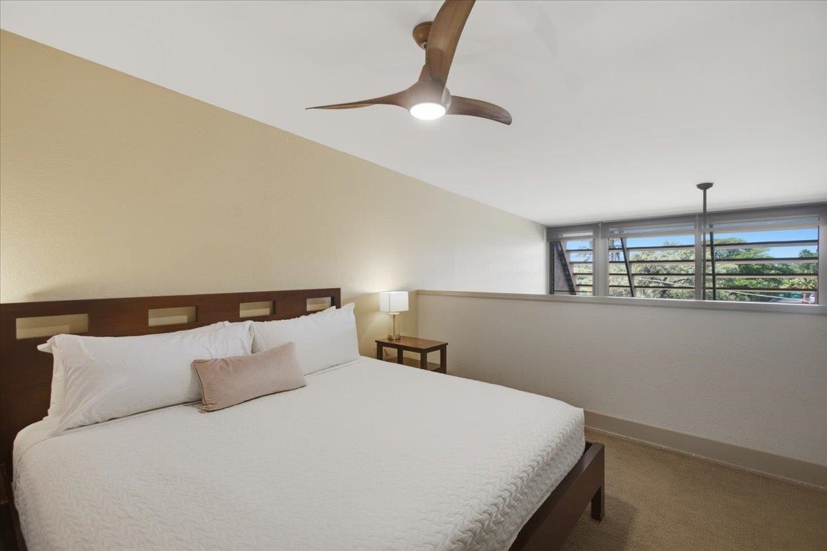 Kihei Garden Estates condo # C-209, Kihei, Hawaii - photo 20 of 37