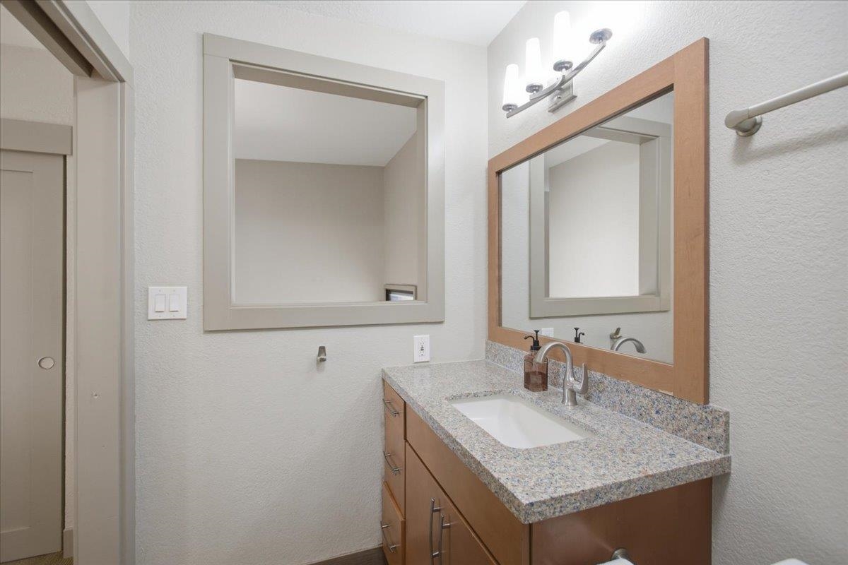 Kihei Garden Estates condo # C-209, Kihei, Hawaii - photo 22 of 37