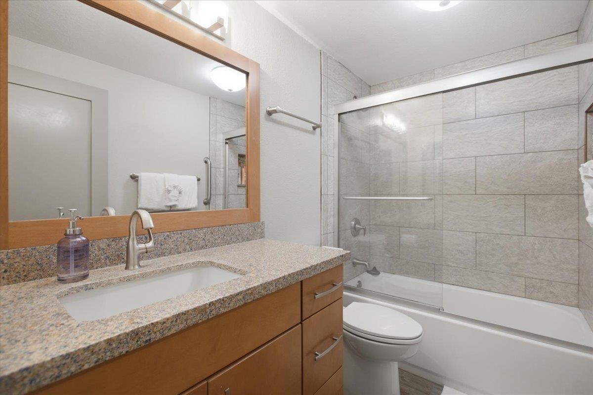 Kihei Garden Estates condo # C-209, Kihei, Hawaii - photo 24 of 37