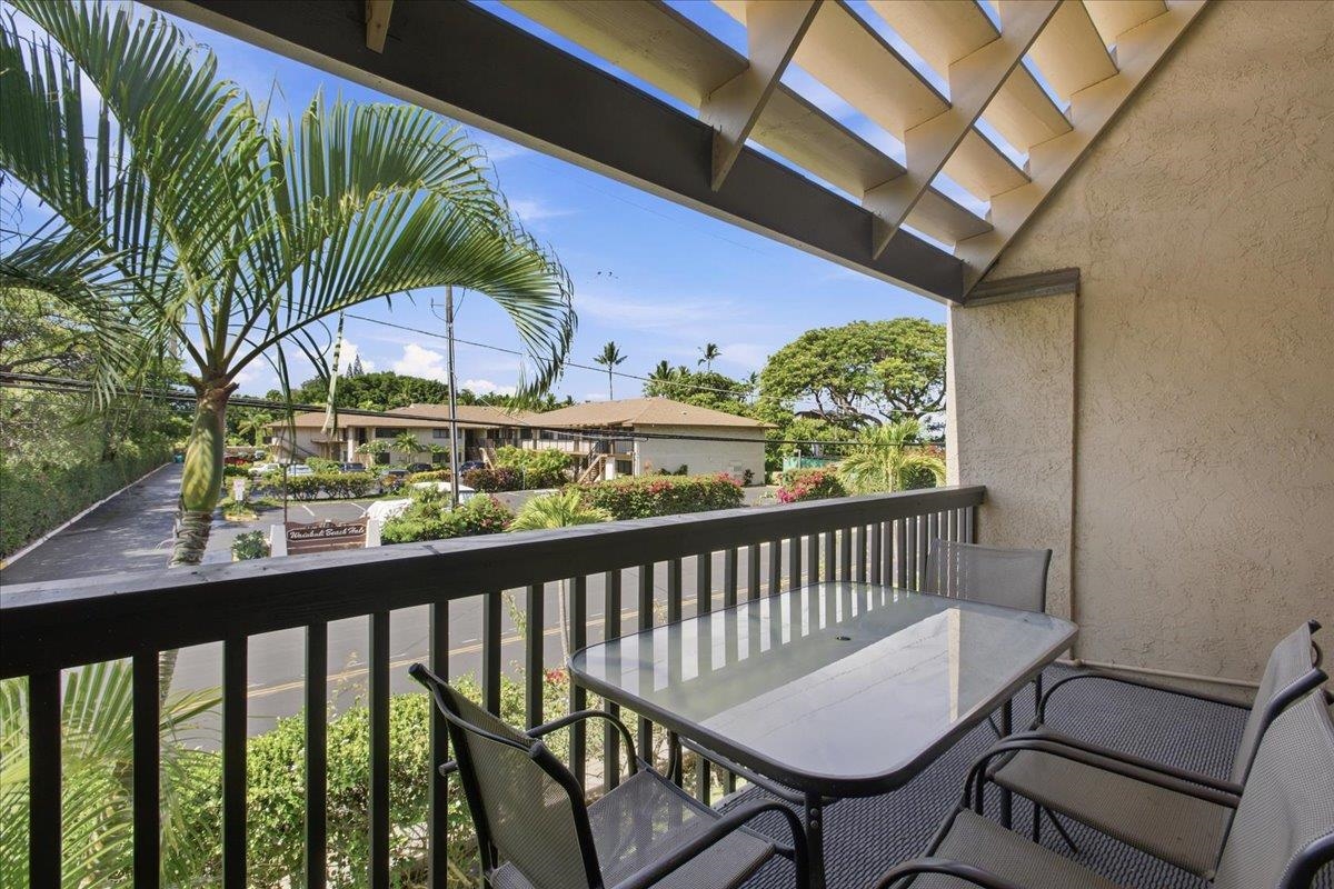 Kihei Garden Estates condo # C-209, Kihei, Hawaii - photo 27 of 37