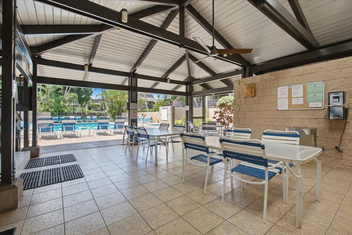 Kihei Garden Estates condo # C-209, Kihei, Hawaii - photo 30 of 37
