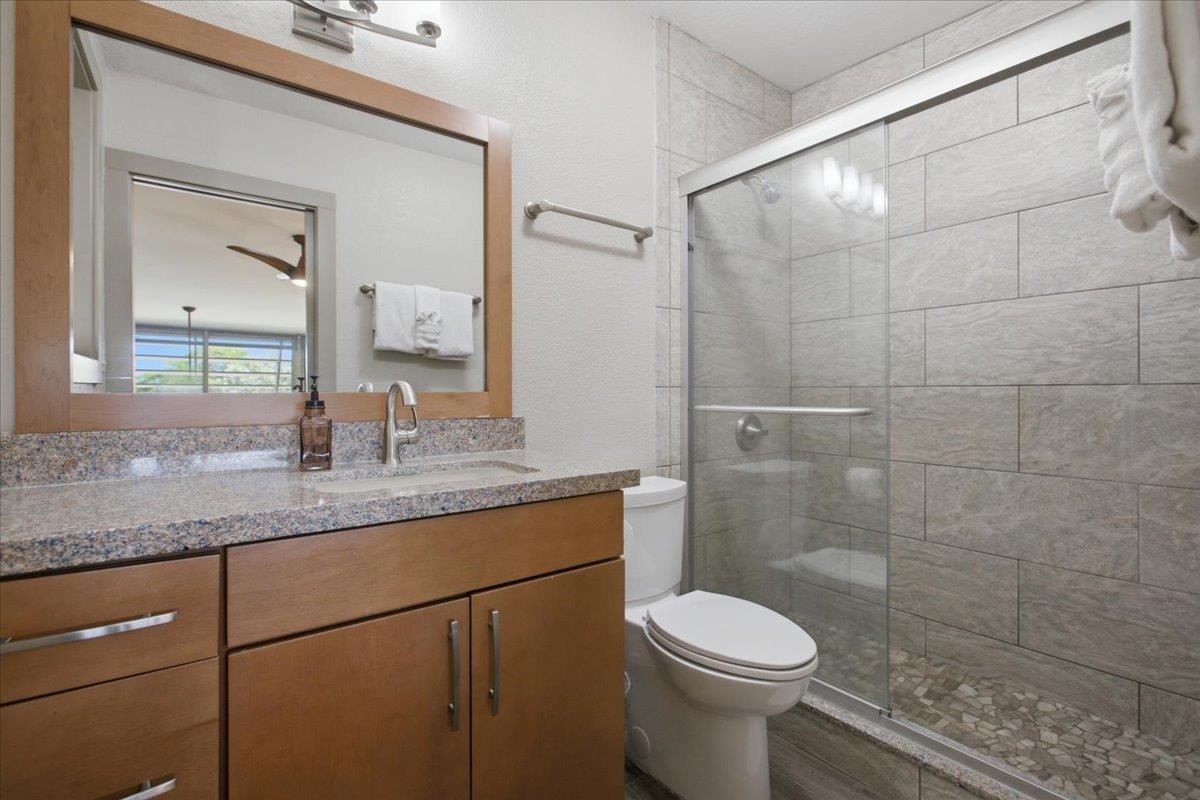 Kihei Garden Estates condo # C-209, Kihei, Hawaii - photo 4 of 37