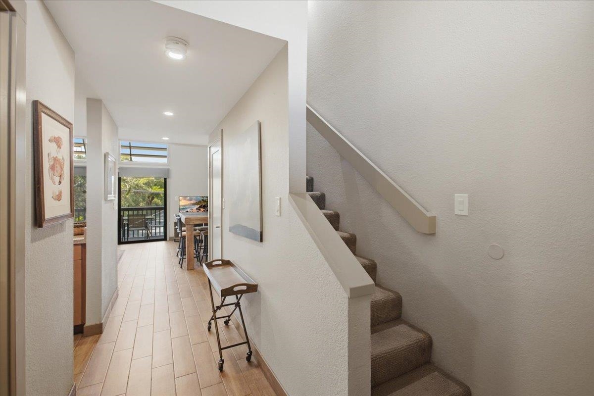 Kihei Garden Estates condo # C-209, Kihei, Hawaii - photo 10 of 37
