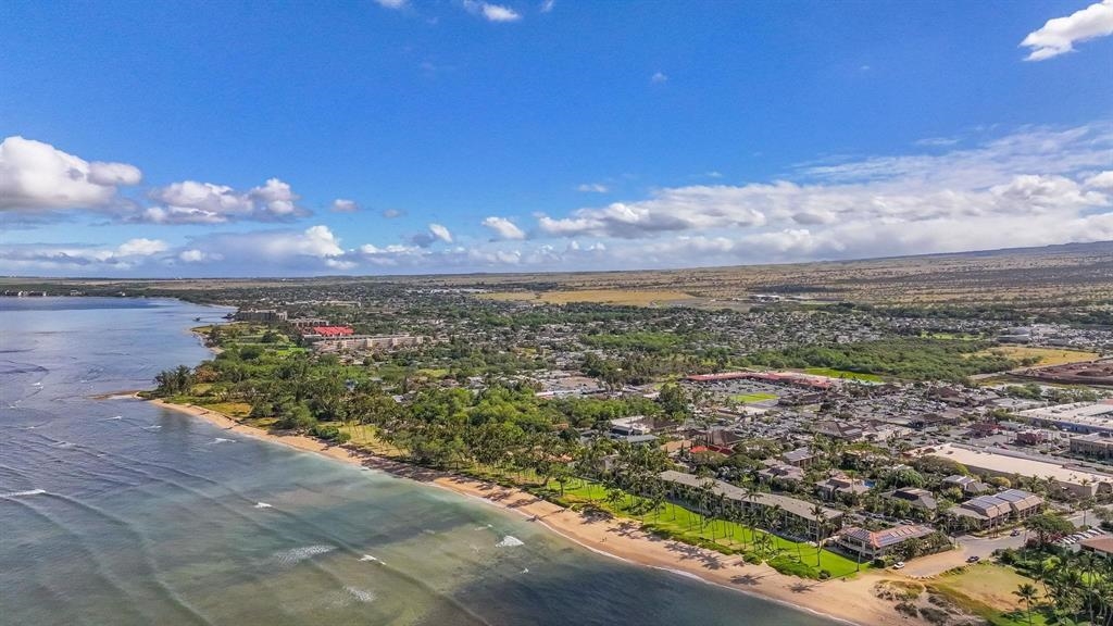 Kihei Garden Estates condo # D-103, Kihei, Hawaii - photo 27 of 40