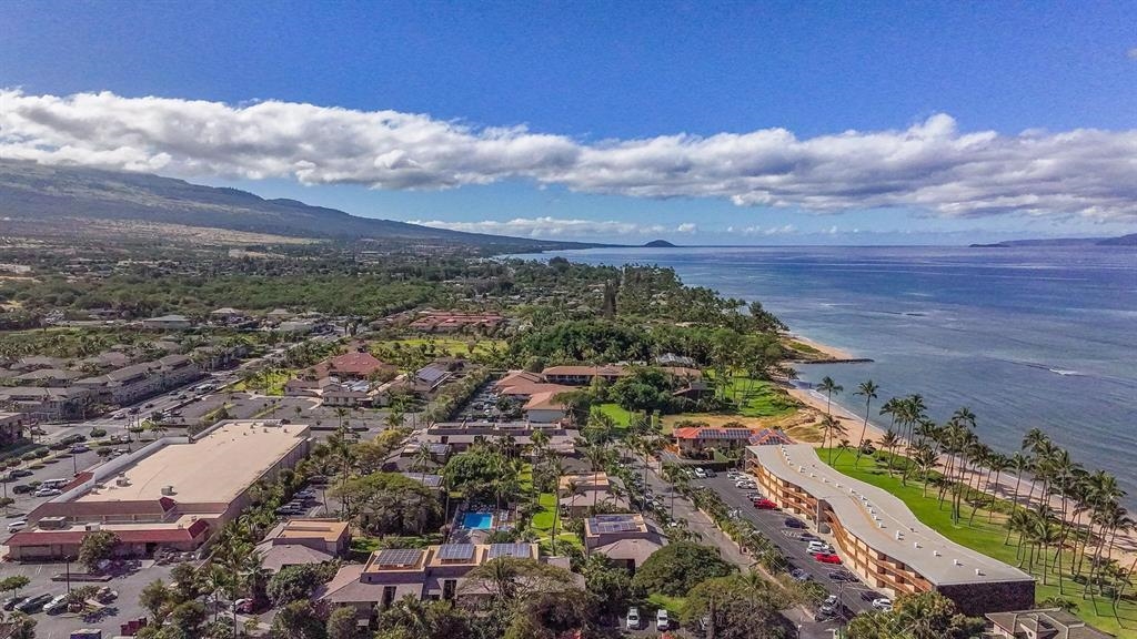 Kihei Garden Estates condo # D-103, Kihei, Hawaii - photo 28 of 40