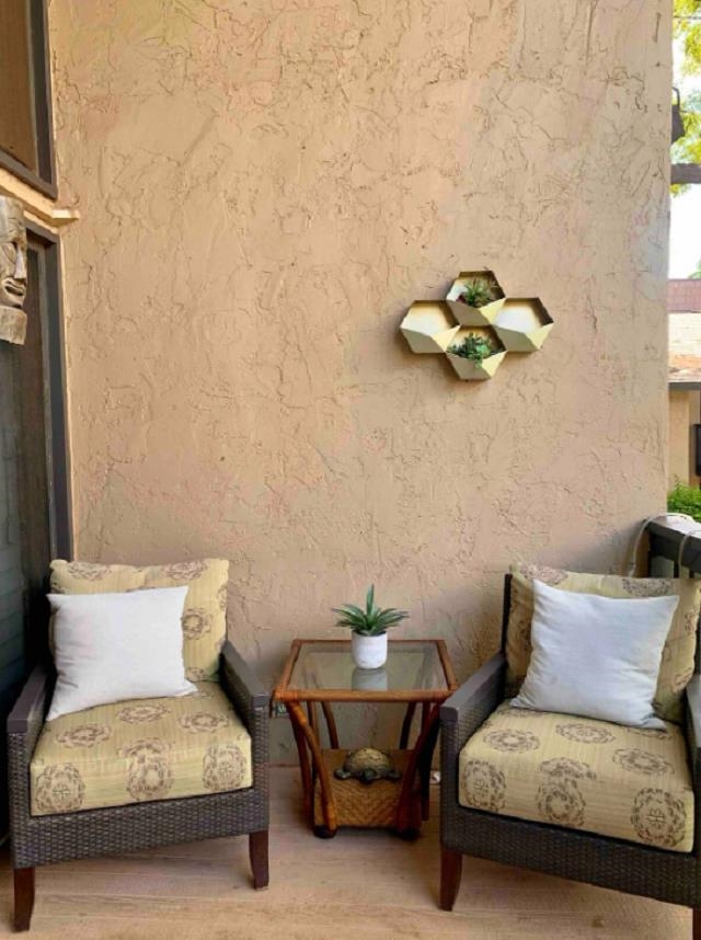 Kihei Garden Estates condo # F203, Kihei, Hawaii - photo 13 of 47