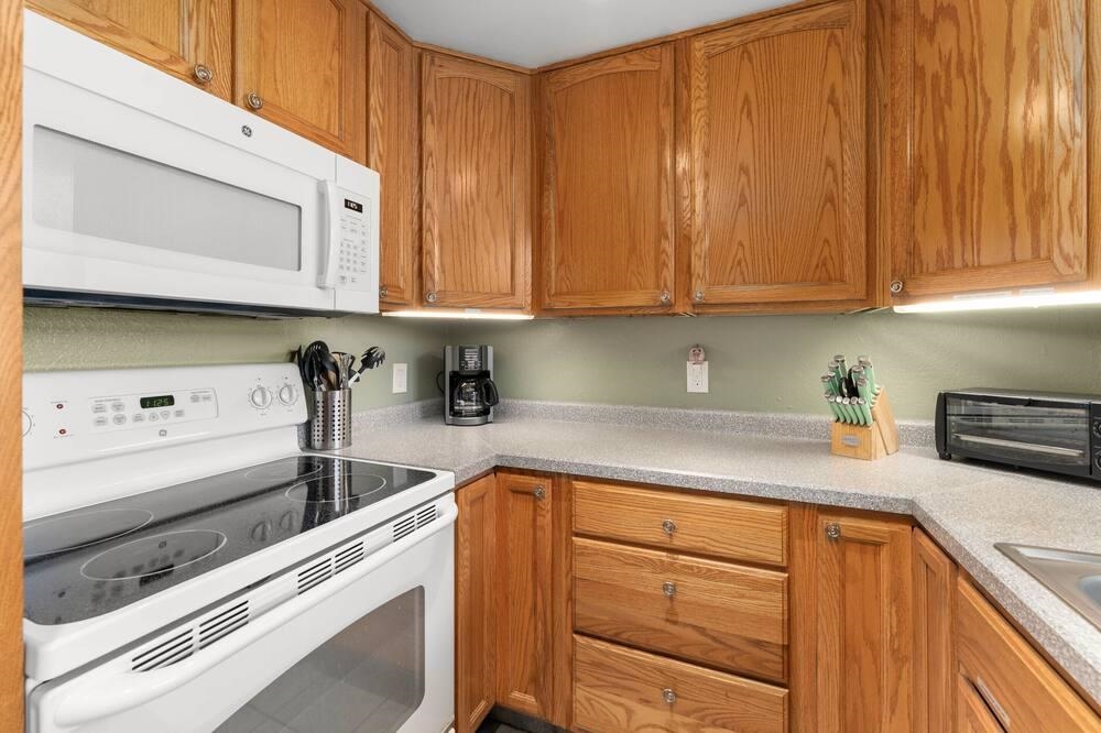 Kihei Garden Estates condo # F203, Kihei, Hawaii - photo 15 of 47