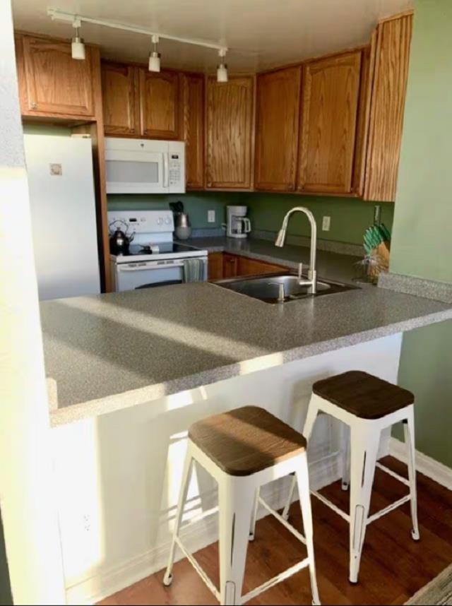 Kihei Garden Estates condo # F203, Kihei, Hawaii - photo 17 of 47