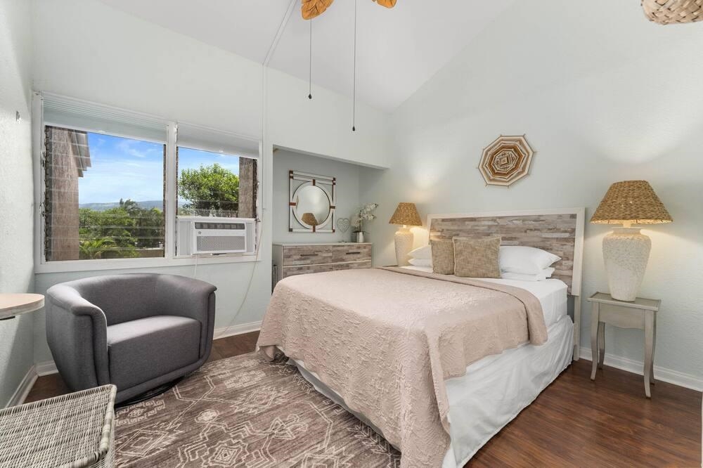 Kihei Garden Estates condo # F203, Kihei, Hawaii - photo 18 of 47