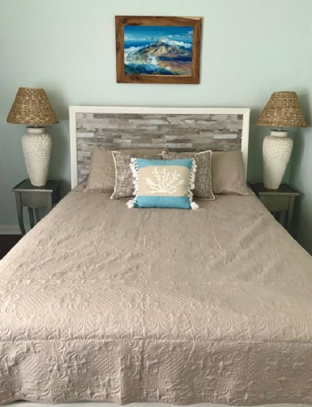 Kihei Garden Estates condo # F203, Kihei, Hawaii - photo 19 of 47