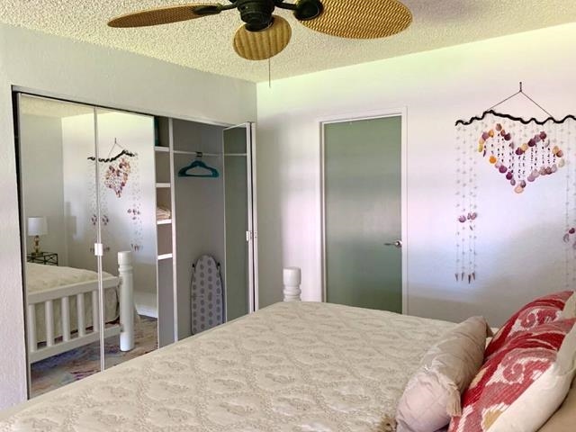 Kihei Garden Estates condo # F203, Kihei, Hawaii - photo 20 of 47
