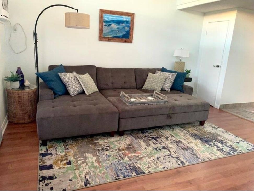 Kihei Garden Estates condo # F203, Kihei, Hawaii - photo 3 of 47