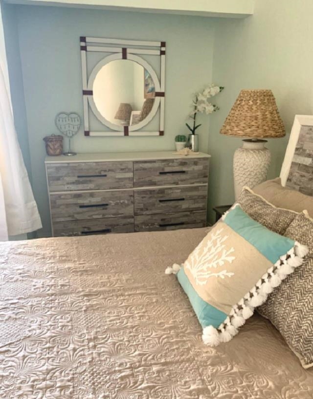 Kihei Garden Estates condo # F203, Kihei, Hawaii - photo 21 of 47