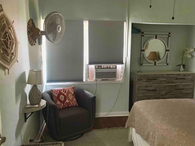 Kihei Garden Estates condo # F203, Kihei, Hawaii - photo 22 of 47