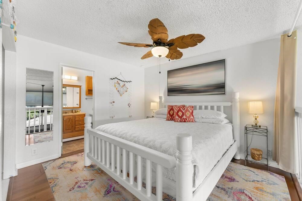 Kihei Garden Estates condo # F203, Kihei, Hawaii - photo 23 of 47