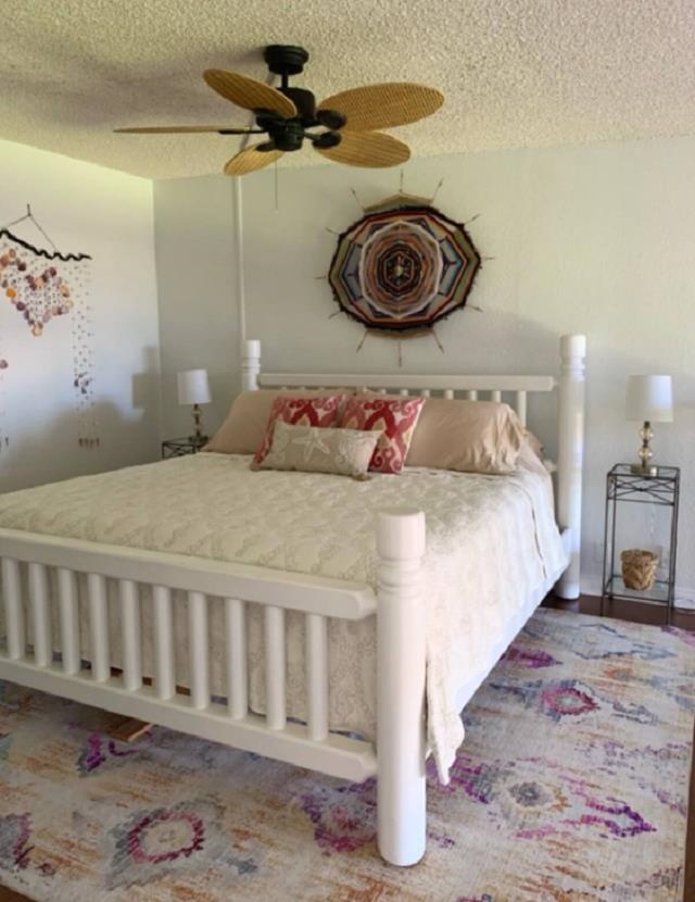 Kihei Garden Estates condo # F203, Kihei, Hawaii - photo 24 of 47