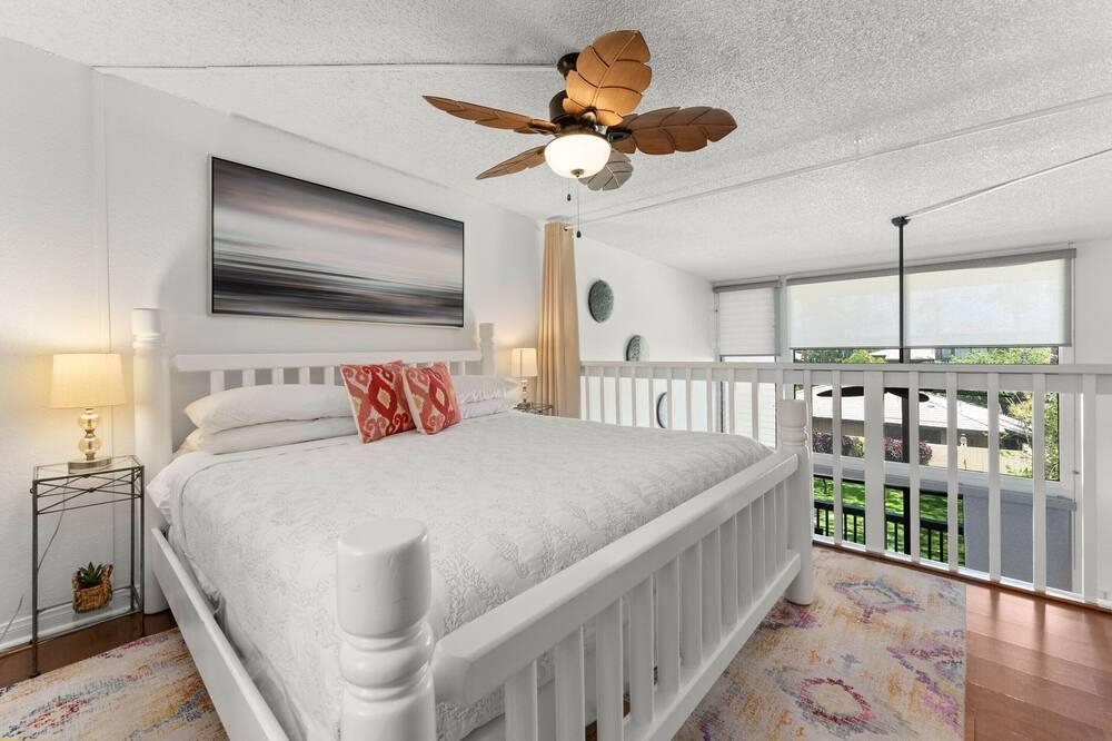 Kihei Garden Estates condo # F203, Kihei, Hawaii - photo 25 of 47