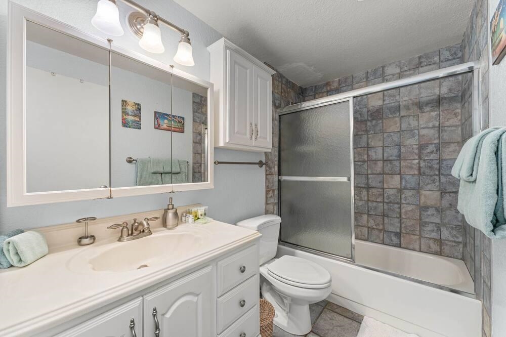 Kihei Garden Estates condo # F203, Kihei, Hawaii - photo 26 of 47