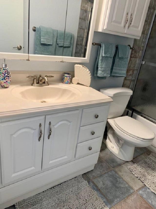 Kihei Garden Estates condo # F203, Kihei, Hawaii - photo 27 of 47