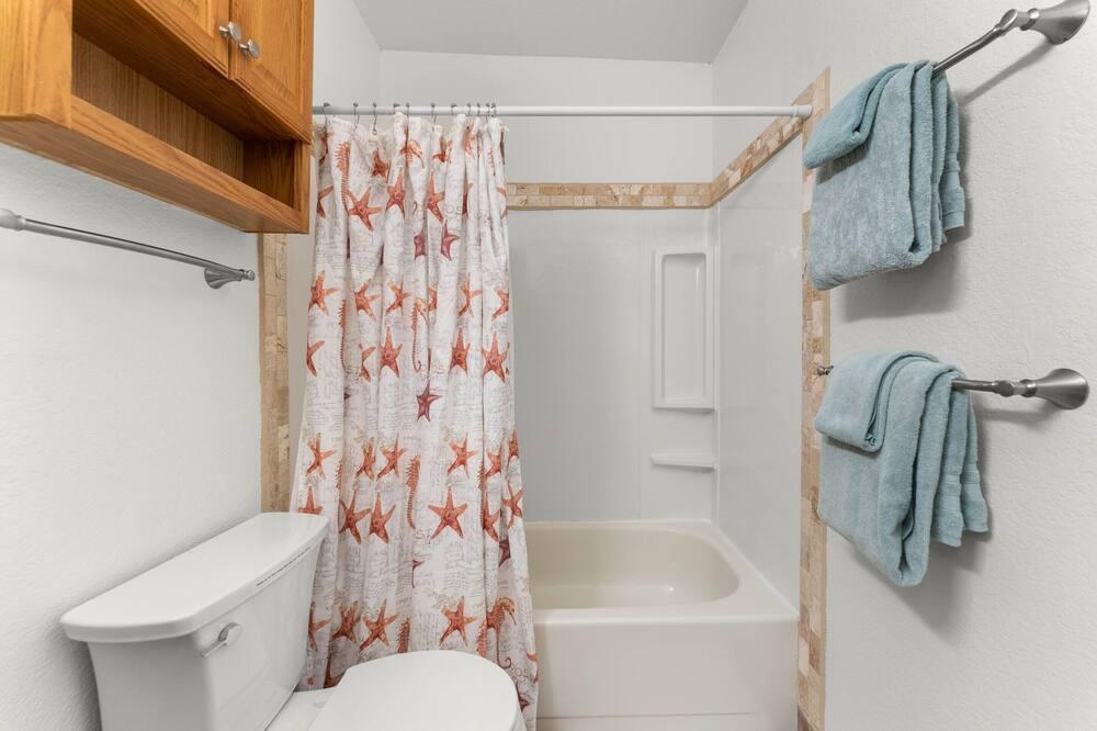 Kihei Garden Estates condo # F203, Kihei, Hawaii - photo 28 of 47